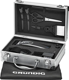 Grundig MC 3342
