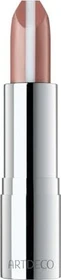 Artdeco Hydra Care Lippenstift 46 relaxing oasis, 3.5g