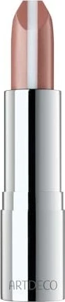 Artdeco Hydra Care Lippenstift, 3.5g