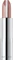 Artdeco Hydra Care Lippenstift, 3.5g Vorschaubild
