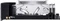 Jonsbo HX4170D White Vorschaubild