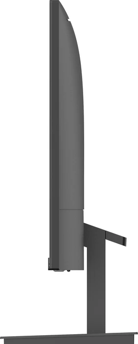 AG neovo LA-2702, 27"
