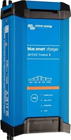 Victron Energy Blue Smart IP22 24/161