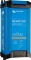 Victron Energy Blue Smart IP22 Vorschaubild