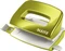 Leitz New NeXXt WOW Mini-Locher Vorschaubild