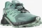 Salomon Supercross 4 GTX (Damen) Vorschaubild