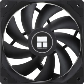 Thermalright TL-C12C, 120mm