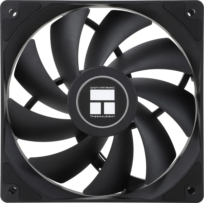 Thermalright TL-C12C X3, 120mm, 3er-Pack