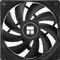 Thermalright TL-C12C X3, 120mm, 3er-Pack Vorschaubild