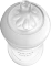 Philips Avent SCY903/63 Natural Response Trinkflasche, 260ml, 3 Stück Vorschaubild