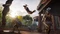 Assassin's Creed: Odyssey - Season Pass (Download) (Add-on) (PC) Vorschaubild