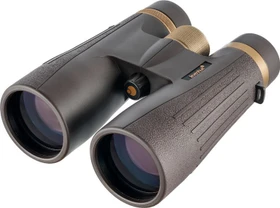 Levenhuk Vegas ED 12x50