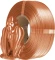 AzureFilm PLA Silk Refill Vorschaubild