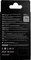 Patriot Viper PV593 Gen5 1TB, M.2 2280 / M-Key / PCIe 5.0 x4 Vorschaubild