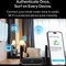 TP-Link Roam TL-WR1512X, AX1500 Vorschaubild