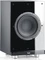 Teufel LT 4 5.1-Set L schwarz Vorschaubild