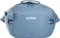 Tatonka Hip Bag L Bauchtasche elemental blue Vorschaubild
