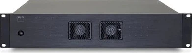 NAD CI 16-60 DSP