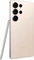 Samsung Galaxy S25 Ultra 1TB Titanium Pinkgold Vorschaubild