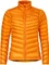 Vaude Batura Funktionsjacke kurkuma (Damen) Vorschaubild