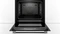 Bosch Serie 8 HSG636ES1 Dampfbackofen Vorschaubild
