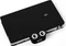 Alphacool Core NVIDIA GeForce RTX 4090 GameRock/Phantom mit Backplate Vorschaubild