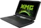 Schenker XMG Ultra 17-E19nfm, Core i7-8700, 16GB RAM, 500GB SSD, 1TB HDD, GeForce RTX 2060, DE Vorschaubild