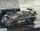 Carrera Evolution Audi R8 LMS GT3 evo II Land Motorsport, No.29" DTM 2025 (27882)