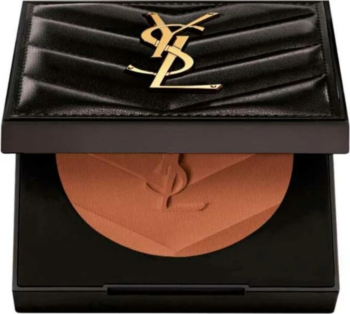Yves Saint Laurent All Hours Hyper Finish Powder 07, 7.5g