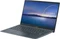 ASUS ZenBook 13 OLED UX325EA-EG022T, Pine Grey, Core i5-1135G7, 8GB RAM, 512GB SSD, DE Vorschaubild