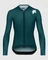 Assos Equipe RS S11 Trikot langarm (Herren) Vorschaubild