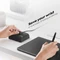 TourBox NEO Editing Controller, schwarz, USB-C Vorschaubild