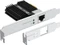 TP-Link 5G LAN-Adapter, RJ-45, PCIe 3.1 x1 Vorschaubild