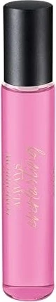 Avon Today Tomorrow Always Everlasting Eau de Parfum ab € 13,16 (2025 ...