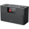 Kenwood CR-ST120S schwarz Vorschaubild