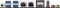 GIGABYTE GA-IMB410TN (Intel 1200) Vorschaubild
