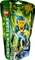 LEGO Hero Factory Schurken - Aquagon Vorschaubild