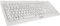Cherry Stream 3.0, grau, USB, CH Vorschaubild