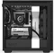 NZXT H710i, weiß, Glasfenster Vorschaubild