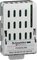 Schneider Electric Powerlink Kommunikationskarte Vorschaubild