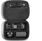 Lenovo USB-C AC Travel Adapter schwarz, 1x USB-C, inkl. USB-C-Ladekabel, 65W Vorschaubild