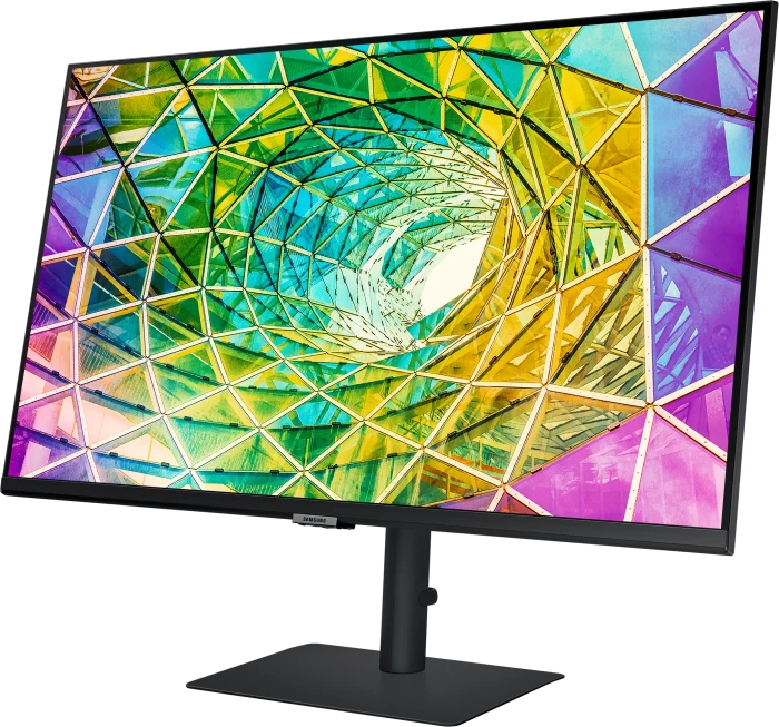 Samsung ViewFinity S8 S32A800NMP (2022), 31.5"