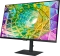 Samsung ViewFinity S8 S32A800NMP (2022), 31.5" Vorschaubild