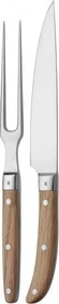 WMF Ranch Tranchierbesteck-Set, 2-tlg.