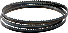 Metabo A4 Bandsägeblatt, 1505x6x0.36mm, 1 Stück