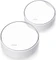 TP-Link Deco X50-PoE, AX3000, 2er-Pack Vorschaubild