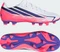 adidas F50 Hyperfast Club FG/MG Vorschaubild