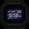 Casio G-Squad G-Shock DW-H5600-2 Vorschaubild