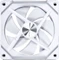 Lian Li Uni Fan SL120V2 RGB, weiß, 120mm Vorschaubild