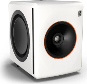 Palmer Orbit 11 weiß, Stück